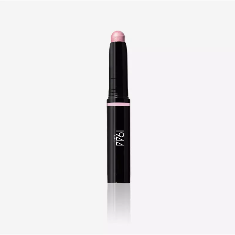 Ombre stick opale rose image